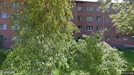 Apartment for rent, Tartu, Tartu (region), Tähe<span class="blurred street-number" onclick="ProcessAdRequest(17370430)"><span class="hint">See no.</span>[xxxxxx]</span>