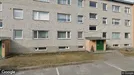 Apartment for rent, Saku, Harju, Pargi<span class="blurred street-number" onclick="ProcessAdRequest(17370432)"><span class="hint">See no.</span>[xxxxxx]</span>