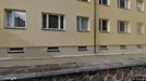 Apartment for rent, Tartu, Tartu (region), Lai<span class="blurred street-number" onclick="ProcessAdRequest(17370433)"><span class="hint">See no.</span>[xxxxxx]</span>