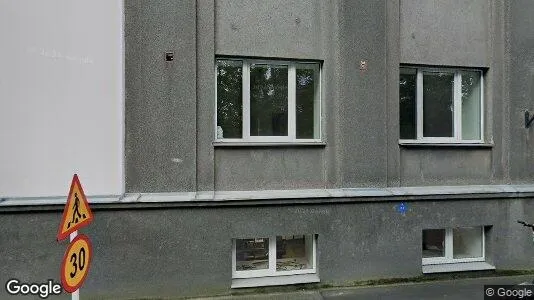 Apartments for rent in Tallinn Kesklinna - Photo from Google Street View