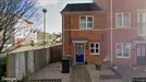 Apartment for rent, Redditch - Worcestershire, West Midlands, Gloucester Close<span class="blurred street-number" onclick="ProcessAdRequest(17370479)"><span class="hint">See no.</span>[xxxxxx]</span>