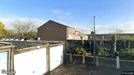 Apartment for rent, Birmingham - West Midlands, West Midlands, Alvis Walk<span class="blurred street-number" onclick="ProcessAdRequest(17370482)"><span class="hint">See no.</span>[xxxxxx]</span>