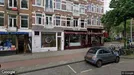 Apartment for rent, Amsterdam Oud-West, Amsterdam, Jan Pieter Heijestraat<span class="blurred street-number" onclick="ProcessAdRequest(17370692)"><span class="hint">See no.</span>[xxxxxx]</span>