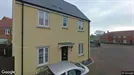 Apartment for rent, Yeovil - Somerset, South West, Hawks Rise, Yeovil, Somerset, BA22 8XT<span class="blurred street-number" onclick="ProcessAdRequest(17370743)"><span class="hint">See no.</span>[xxxxxx]</span>