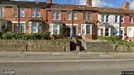 Apartment for rent, Yeovil - Somerset, South West, Lyde Road, Yeovil, Somerset<span class="blurred street-number" onclick="ProcessAdRequest(17370745)"><span class="hint">See no.</span>[xxxxxx]</span>
