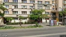 Apartment for rent, Bucharest - Sectorul 1, Bucharest, Strada Știrbei Vodă<span class="blurred street-number" onclick="ProcessAdRequest(17370798)"><span class="hint">See no.</span>[xxxxxx]</span>