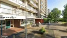 Apartment for rent, Arnhem, Gelderland, Groningensingel<span class="blurred street-number" onclick="ProcessAdRequest(17370803)"><span class="hint">See no.</span>[xxxxxx]</span>