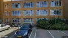 Apartment for rent, Arnhem, Gelderland, Singravenlaan<span class="blurred street-number" onclick="ProcessAdRequest(17370805)"><span class="hint">See no.</span>[xxxxxx]</span>