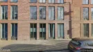 Apartment for rent, Tilburg, North Brabant, Spoorlaan<span class="blurred street-number" onclick="ProcessAdRequest(17370808)"><span class="hint">See no.</span>[xxxxxx]</span>