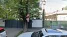Apartment for rent, Bucharest - Sectorul 1, Bucharest, Strada Elena Caragiani<span class="blurred street-number" onclick="ProcessAdRequest(17370814)"><span class="hint">See no.</span>[xxxxxx]</span>