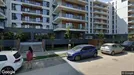 Apartment for rent, Bucharest - Sectorul 1, Bucharest, Intrarea Străulești<span class="blurred street-number" onclick="ProcessAdRequest(17370816)"><span class="hint">See no.</span>[xxxxxx]</span>