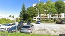 Apartment for rent, Central Saxony, Sachsen, Friedeburger Straße<span class="blurred street-number" onclick="ProcessAdRequest(17370862)"><span class="hint">See no.</span>[xxxxxx]</span>