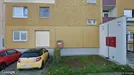 Apartment for rent, Gera, Thüringen (region), Schleizer Straße<span class="blurred street-number" onclick="ProcessAdRequest(17370876)"><span class="hint">See no.</span>[xxxxxx]</span>