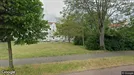 Apartment for rent, Dessau-Roßlau, Sachsen-Anhalt, Huttenstraße<span class="blurred street-number" onclick="ProcessAdRequest(17370879)"><span class="hint">See no.</span>[xxxxxx]</span>