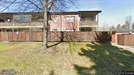 Apartment for rent, Varkaus, Pohjois-Savo, Läkkisepänkatu<span class="blurred street-number" onclick="ProcessAdRequest(17370887)"><span class="hint">See no.</span>[xxxxxx]</span>
