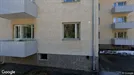 Apartment for rent, Mikkeli, Etelä-Savo, Tyrjäntie<span class="blurred street-number" onclick="ProcessAdRequest(17370890)"><span class="hint">See no.</span>[xxxxxx]</span>