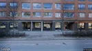 Apartment for rent, Tampere Keskinen, Tampere, Yliopistonkatu<span class="blurred street-number" onclick="ProcessAdRequest(17370895)"><span class="hint">See no.</span>[xxxxxx]</span>