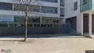 Apartment for rent, Oulu, Pohjois-Pohjanmaa, Meritullinraitti<span class="blurred street-number" onclick="ProcessAdRequest(17370903)"><span class="hint">See no.</span>[xxxxxx]</span>