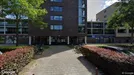 Apartment for rent, Leiden, South Holland, Lasserstraat<span class="blurred street-number" onclick="ProcessAdRequest(17370942)"><span class="hint">See no.</span>[xxxxxx]</span>