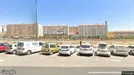 Apartment for rent, Málaga, Andalucía, Avenida Fátima<span class="blurred street-number" onclick="ProcessAdRequest(17370947)"><span class="hint">See no.</span>[xxxxxx]</span>