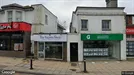 Apartment for rent, East Grinstead - West Sussex, South East, London Road, East Grinstead<span class="blurred street-number" onclick="ProcessAdRequest(17370984)"><span class="hint">See no.</span>[xxxxxx]</span>