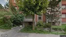Apartment for rent, Delsberg, Jura (Kantone), Rue du Haut-Fourneau<span class="blurred street-number" onclick="ProcessAdRequest(17371167)"><span class="hint">See no.</span>[xxxxxx]</span>