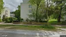 Apartment for rent, Bern-Mittelland, Bern (Kantone), Kirchstrasse<span class="blurred street-number" onclick="ProcessAdRequest(17371185)"><span class="hint">See no.</span>[xxxxxx]</span>