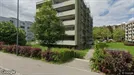 Apartment for rent, Bern-Mittelland, Bern (Kantone), Funkstrasse<span class="blurred street-number" onclick="ProcessAdRequest(17371187)"><span class="hint">See no.</span>[xxxxxx]</span>