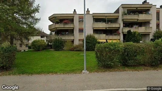 Apartments for rent in Bern-Mittelland - Photo from Google Street View
