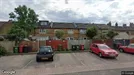 Room for rent, Slough - Berkshire, South East, Vicarage Way<span class="blurred street-number" onclick="ProcessAdRequest(17371193)"><span class="hint">See no.</span>[xxxxxx]</span>