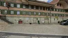 Apartment for rent, Emmental, Bern (Kantone), Dorfstrasse<span class="blurred street-number" onclick="ProcessAdRequest(17371194)"><span class="hint">See no.</span>[xxxxxx]</span>