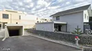 Apartment for rent, Emmental, Bern (Kantone), Juraweg<span class="blurred street-number" onclick="ProcessAdRequest(17371198)"><span class="hint">See no.</span>[xxxxxx]</span>