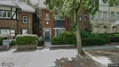 Apartment for rent, Mortsel, Antwerp (Province), Ridder van Ranstlei<span class="blurred street-number" onclick="ProcessAdRequest(17371217)"><span class="hint">See no.</span>[xxxxxx]</span>