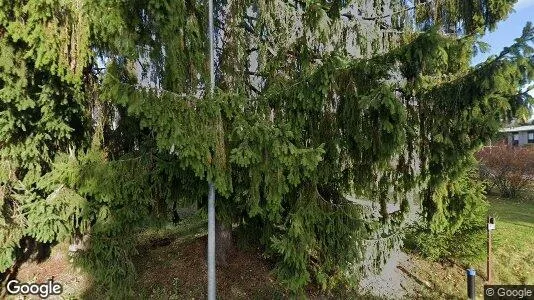 Apartments for rent in Turku - Photo from Google Street View