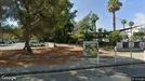 Apartment for rent, Germasogeia, Limassol (Eparchies), Γεωργίου Α<span class="blurred street-number" onclick="ProcessAdRequest(17371263)"><span class="hint">See no.</span>[xxxxxx]</span>
