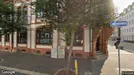 Apartment for rent, Zwickau, Sachsen, Römerstraße<span class="blurred street-number" onclick="ProcessAdRequest(17371313)"><span class="hint">See no.</span>[xxxxxx]</span>