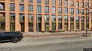 Apartment for rent, Groningen, Groningen (region), Paterswoldseweg<span class="blurred street-number" onclick="ProcessAdRequest(17371340)"><span class="hint">See no.</span>[xxxxxx]</span>