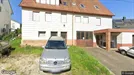 Apartment for rent, Reutlingen, Baden-Württemberg, Reisachstraße<span class="blurred street-number" onclick="ProcessAdRequest(17371360)"><span class="hint">See no.</span>[xxxxxx]</span>