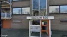 Apartment for rent, Beverwijk, North Holland, Plesmanweg<span class="blurred street-number" onclick="ProcessAdRequest(17371381)"><span class="hint">See no.</span>[xxxxxx]</span>