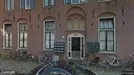 Apartment for rent, Haarlem, North Holland, Kloosterstraat<span class="blurred street-number" onclick="ProcessAdRequest(17371382)"><span class="hint">See no.</span>[xxxxxx]</span>