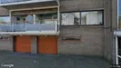 Apartment for rent, Beverwijk, North Holland, Plesmanweg<span class="blurred street-number" onclick="ProcessAdRequest(17371383)"><span class="hint">See no.</span>[xxxxxx]</span>