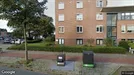 Apartment for rent, Velsen, North Holland, Kerkstraat<span class="blurred street-number" onclick="ProcessAdRequest(17371392)"><span class="hint">See no.</span>[xxxxxx]</span>