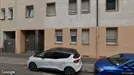 Apartment for rent, Nuremberg, Bayern, Landgrabenstraße<span class="blurred street-number" onclick="ProcessAdRequest(17371403)"><span class="hint">See no.</span>[xxxxxx]</span>