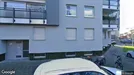 Apartment for rent, Nuremberg, Bayern, Am Stadtpark<span class="blurred street-number" onclick="ProcessAdRequest(17371408)"><span class="hint">See no.</span>[xxxxxx]</span>