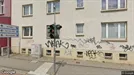 Apartment for rent, Barnim, Brandenburg, Eisenbahnstraße<span class="blurred street-number" onclick="ProcessAdRequest(17371417)"><span class="hint">See no.</span>[xxxxxx]</span>