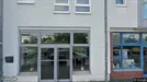 Apartment for rent, Cottbus, Brandenburg, Ostrower Straße<span class="blurred street-number" onclick="ProcessAdRequest(17371420)"><span class="hint">See no.</span>[xxxxxx]</span>