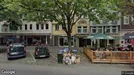 Apartment for rent, Wetteraukreis, Hessen, Kaiserstraße<span class="blurred street-number" onclick="ProcessAdRequest(17371426)"><span class="hint">See no.</span>[xxxxxx]</span>