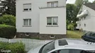 Apartment for rent, Main-Kinzig-Kreis, Hessen, Fallbachstraße<span class="blurred street-number" onclick="ProcessAdRequest(17371428)"><span class="hint">See no.</span>[xxxxxx]</span>