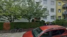 Apartment for rent, Hannover, Niedersachsen, Spitzwegstr.<span class="blurred street-number" onclick="ProcessAdRequest(17371437)"><span class="hint">See no.</span>[xxxxxx]</span>
