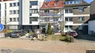 Apartment for rent, Cologne Rodenkirchen, Cologne (region), Bonner Straße<span class="blurred street-number" onclick="ProcessAdRequest(17371438)"><span class="hint">See no.</span>[xxxxxx]</span>
